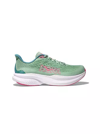 HOKA | Damen Wettkampfschuhe Mach 6 | 